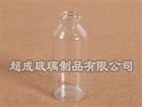 藥用玻璃瓶