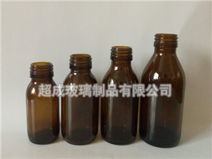 模制<a target='_blank' title='超成玻璃瓶-口服液玻璃瓶的材質(zhì)性能--超成玻璃制品 口服液玻璃瓶的材質(zhì)性能--超成玻璃制品' href='/hyzx/20170913014231.html'>玻璃瓶</a>